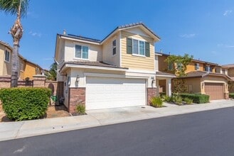 Building Photo - 34240 Belfair Way