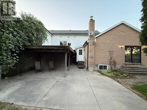 Building Photo - 1571 19th Ave
