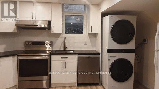 Building Photo - 3774 Brinwood Gate