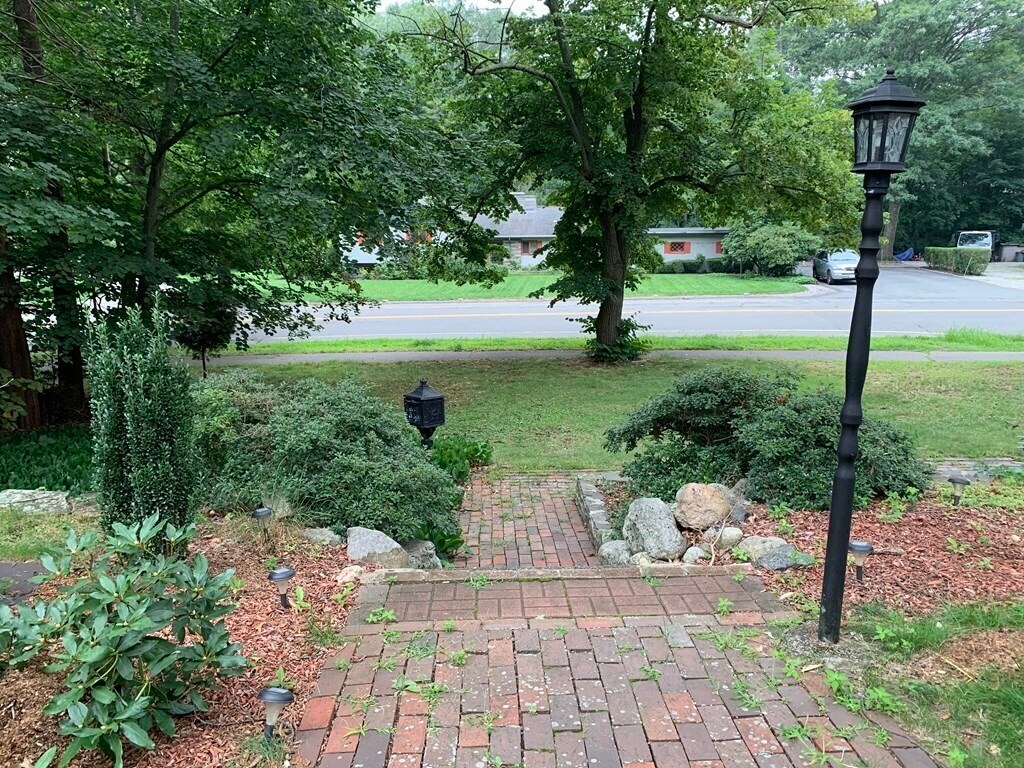 Foto principal - 563 Furnace Brook Pkwy