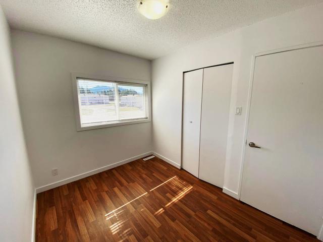 Building Photo - 2 bedroom in Kitimat BC V8C 1W2