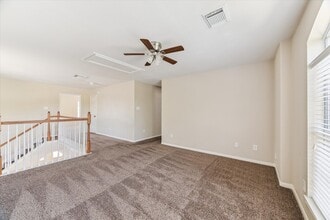 Building Photo - 8307 Cove Timbers Ln