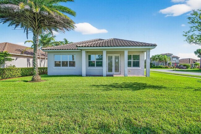 Foto del edificio - 1769 Berkshire Cir SW