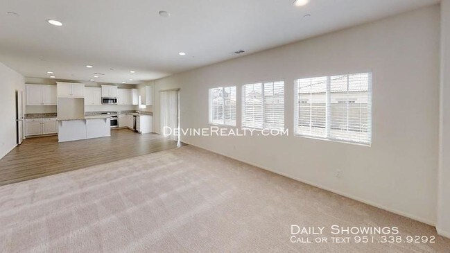 Building Photo - 5 bedroom in Ontario CA 91761