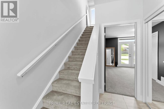 Building Photo - 530 Gatestone Rd