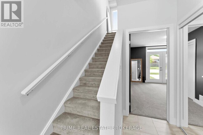 Photo du bâtiment - 530 Gatestone Rd
