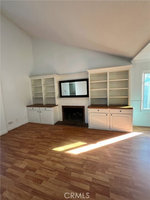 Foto del edificio - 21461 Kirkwall Ln
