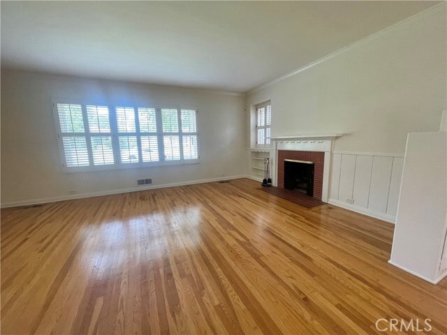 Building Photo - 1545 Bellwood Rd