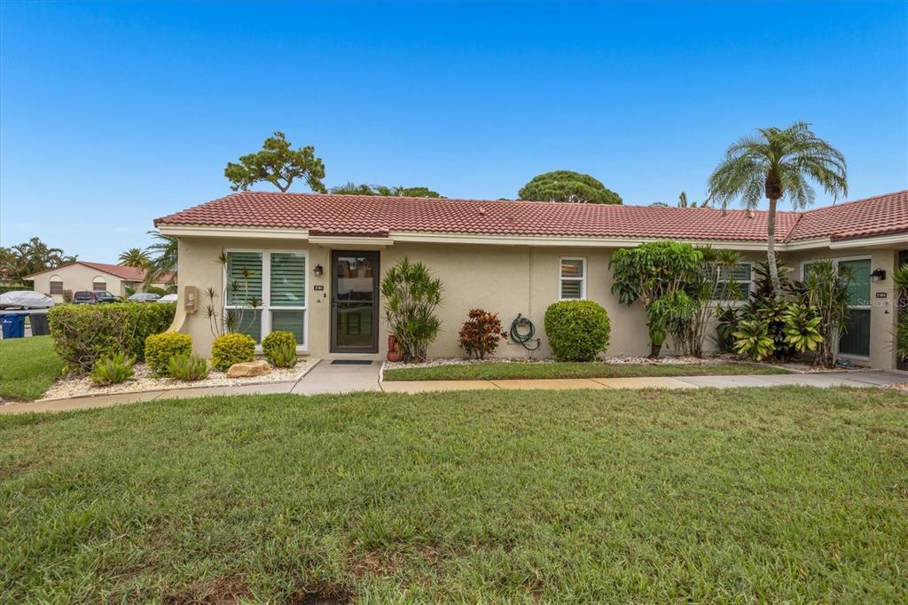 Foto principal - 2181 Pueblo Cir