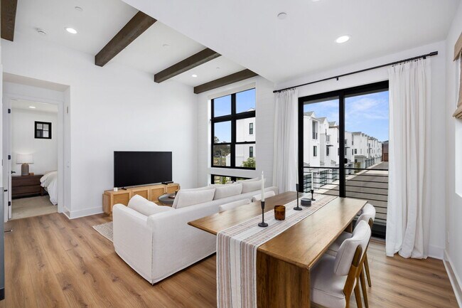 Foto del edificio - 1286 Molara Ln