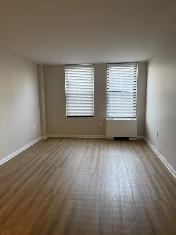 Foto del edificio - 967 Asylum Ave