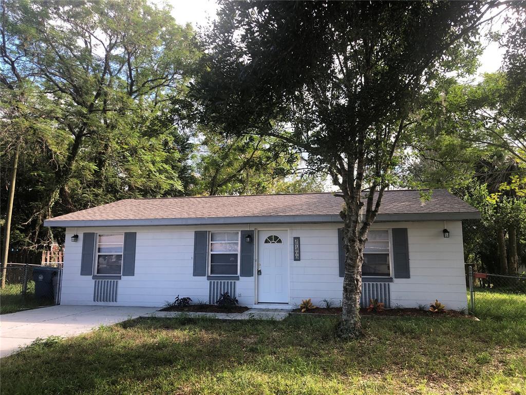 Foto principal - 27300 Flagler Ave