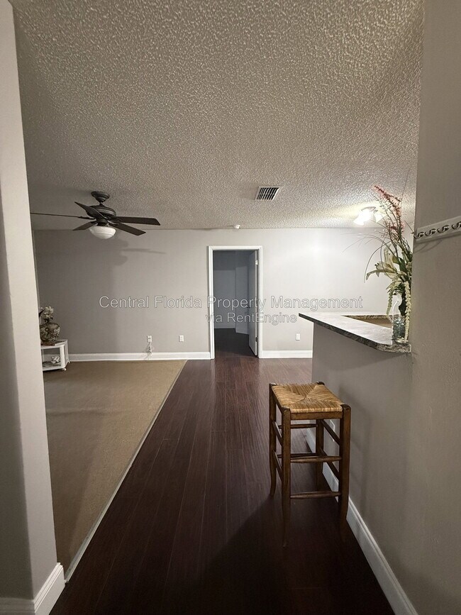 Foto del edificio - 2501 Grassy Point Dr