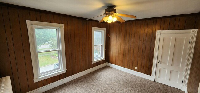 Foto del edificio - 43 S Main St