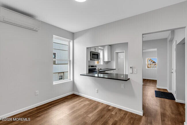 Building Photo - 22 Navesink Ave