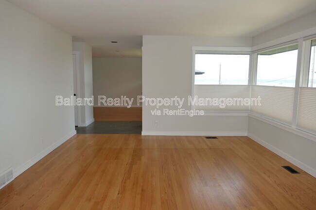 Foto del edificio - 1903 NW 92nd St