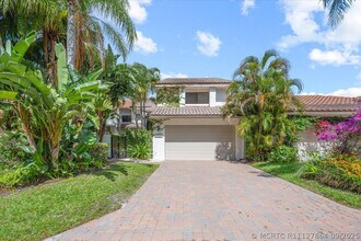 Building Photo - 2585 Sheltingham Dr