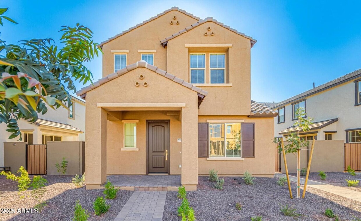 Primary Photo - 25908 N 22nd Ln