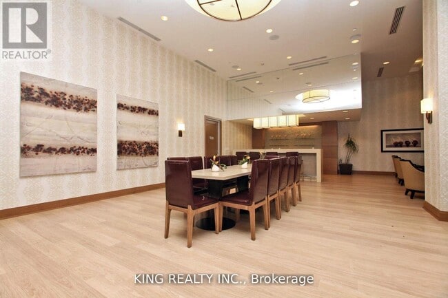 Building Photo - 100 Harrison Garden Blvd