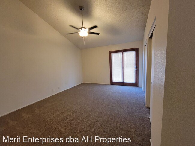 Building Photo - 3 br, 2 bath House - 19406 N 77TH DR