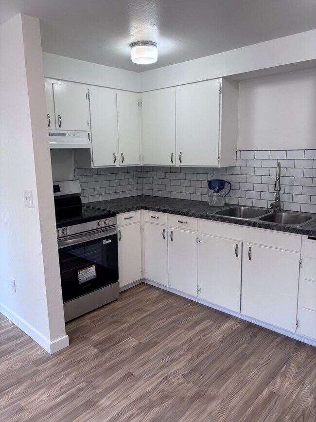 Foto del edificio - BIR225