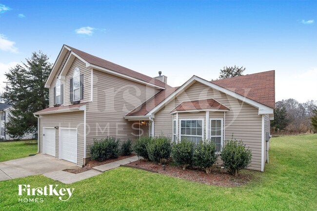 Foto del edificio - 52 Hamilton Dr