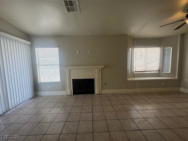 Building Photo - 7030 Orange Grove Ln