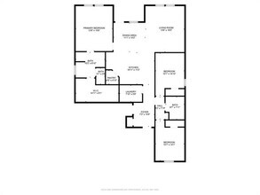 Building Photo - 315 Pecos Dr