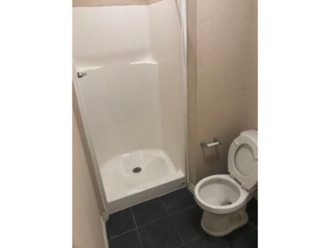 Foto del edificio - 210 SW 26th St