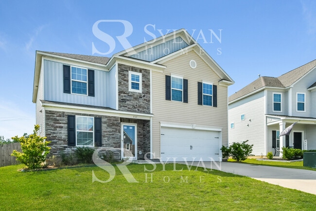 Building Photo - Welcome to 737 Colina Ct