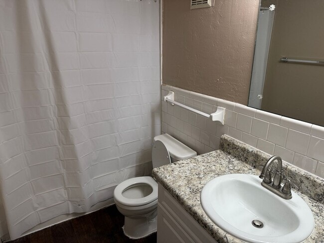 Foto del edificio - MIDTOWN STATION