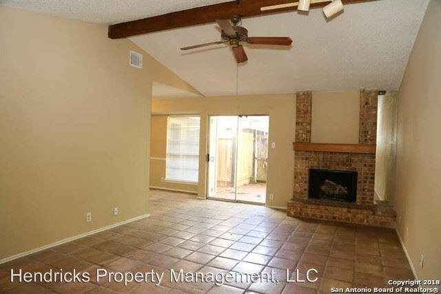 Building Photo - 2 br, 1 bath House - 9343 Dover Ridge