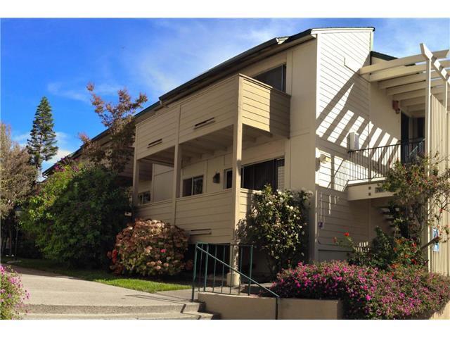 Building Photo - 761 N Fair Oaks Ave