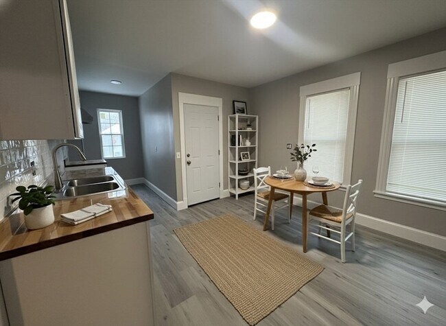 Foto del edificio - 37 Cortland St