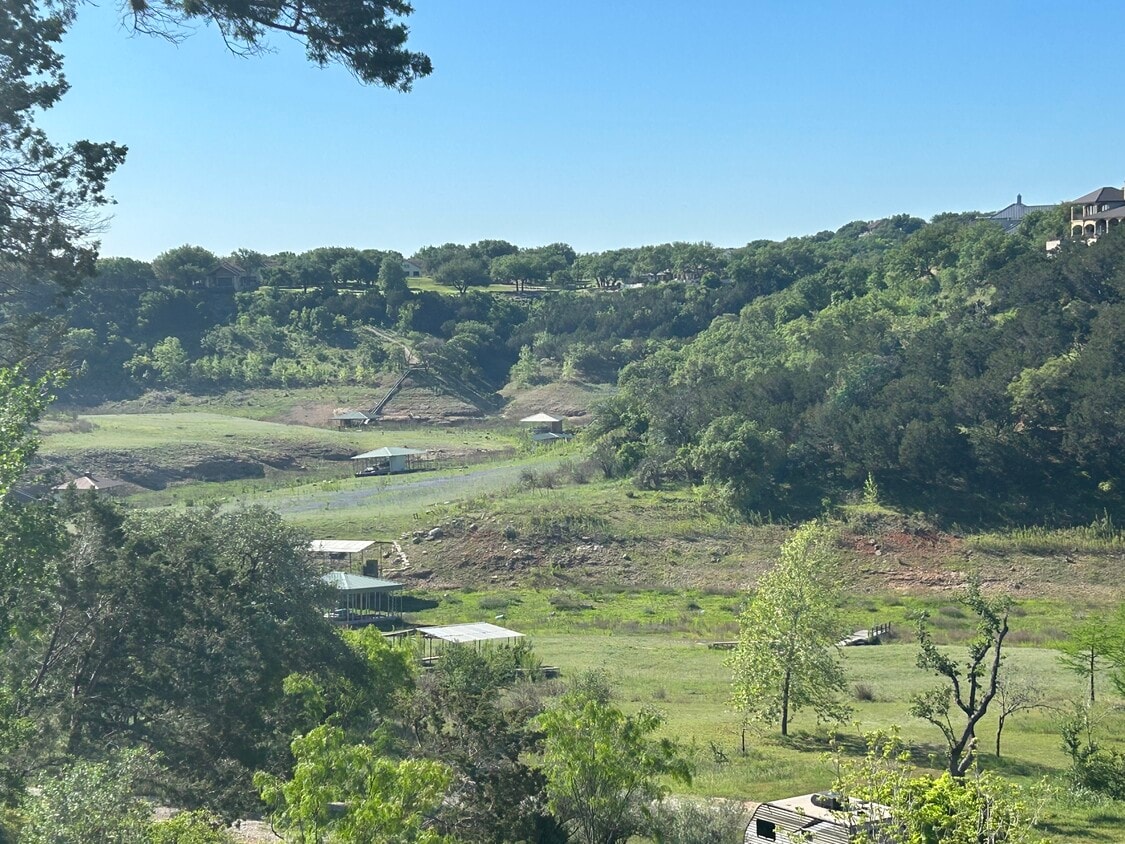 Foto principal - 727 Indian Mound Rd