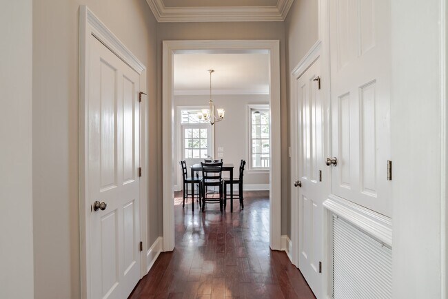 Foto del edificio - 254 Congress St