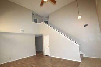 Building Photo - 9602 Copper Creek Dr