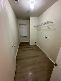 Building Photo - 7602 Legacy Pines Dr