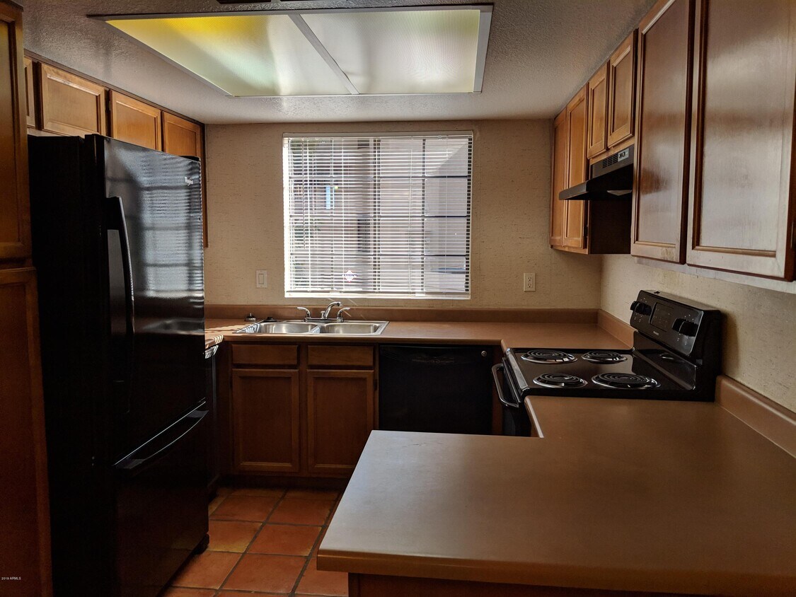 839 S Westwood Unit 149, Mesa, AZ 85210 Apartment for Rent in Mesa, AZ