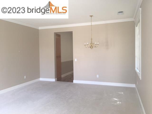 Foto del edificio - 1543 Margil Way
