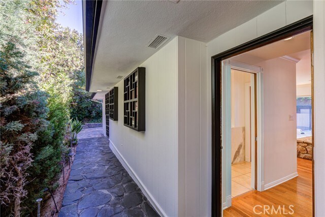 Foto del edificio - 2740 Hutton Dr