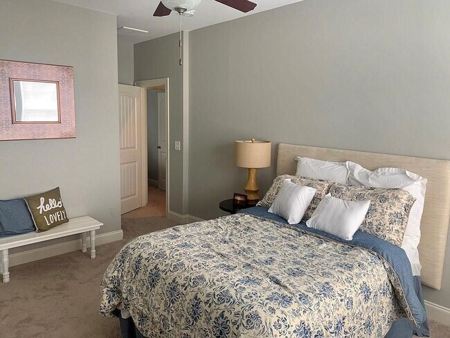 Building Photo - Great Town House/Condo in Opelika