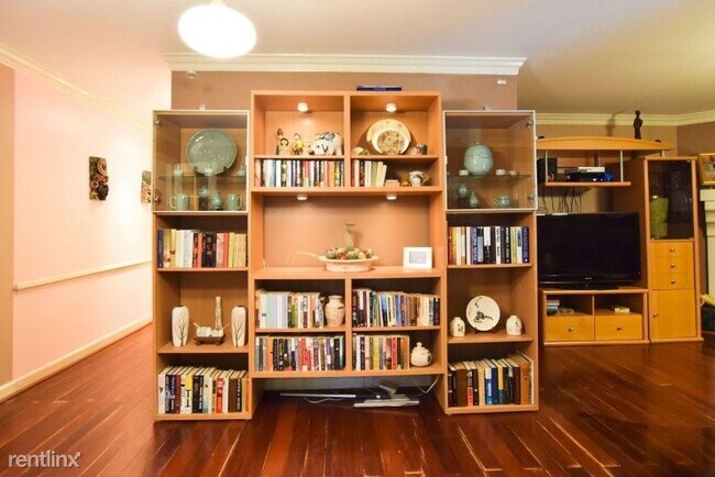 Foto del edificio - 3 br, 2.5 bath House - 3 Quail Trl