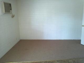 Foto del edificio - 110 S Wilson St