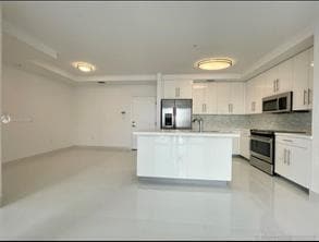 Building Photo - Northeast 212th Terrace, Aventura, FL 3318...