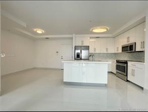 Foto del edificio - Northeast 212th Terrace, Aventura, FL 3318...