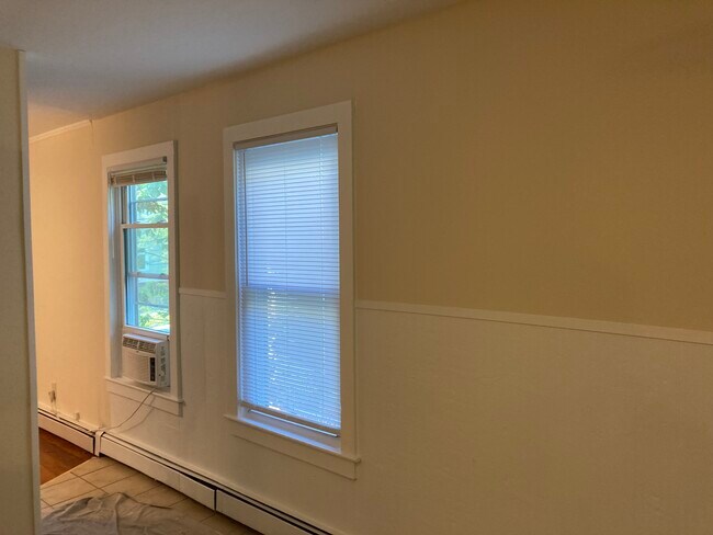 Foto del edificio - 1391 Worcester St