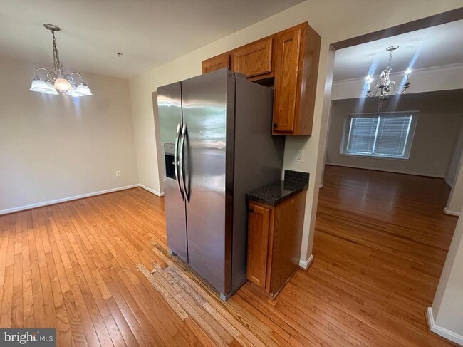 Building Photo - 4805 Springmaid Ln