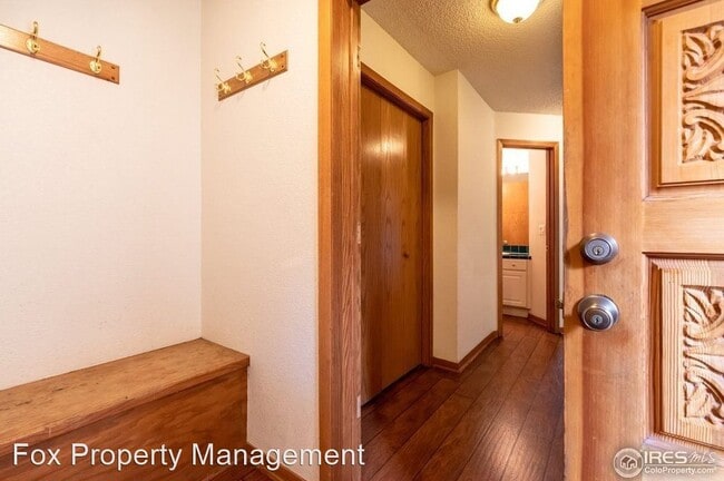 Building Photo - 4 br, 4 bath House - 2833 Springdale Lane