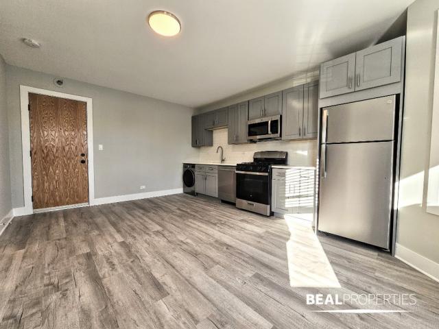 Foto del edificio - 0 bedroom in GLENCOE IL 60022